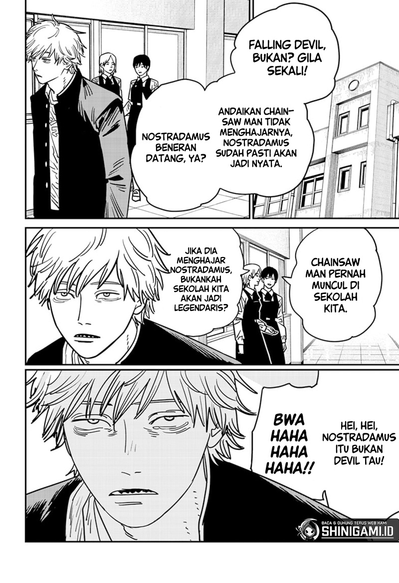 Chapter 134 - halaman 4