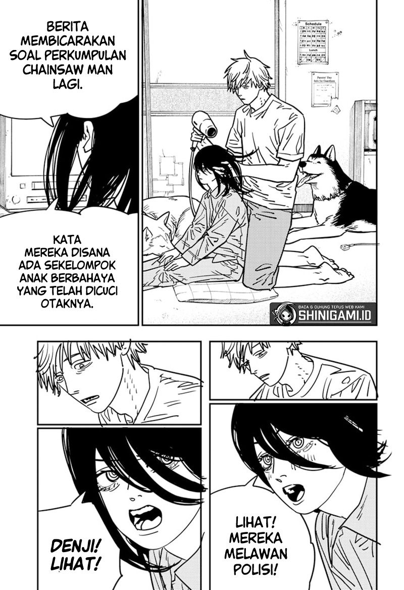 Chapter 134 - halaman 5