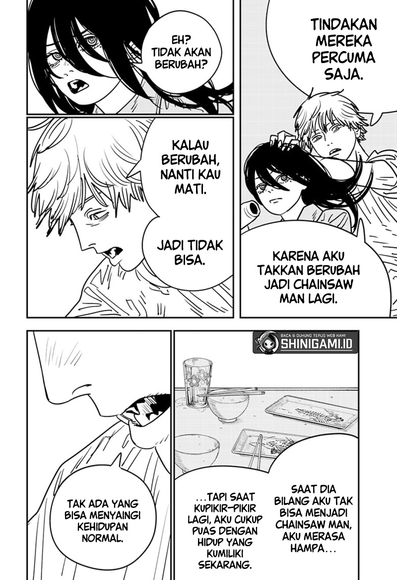 Chapter 134 - halaman 6