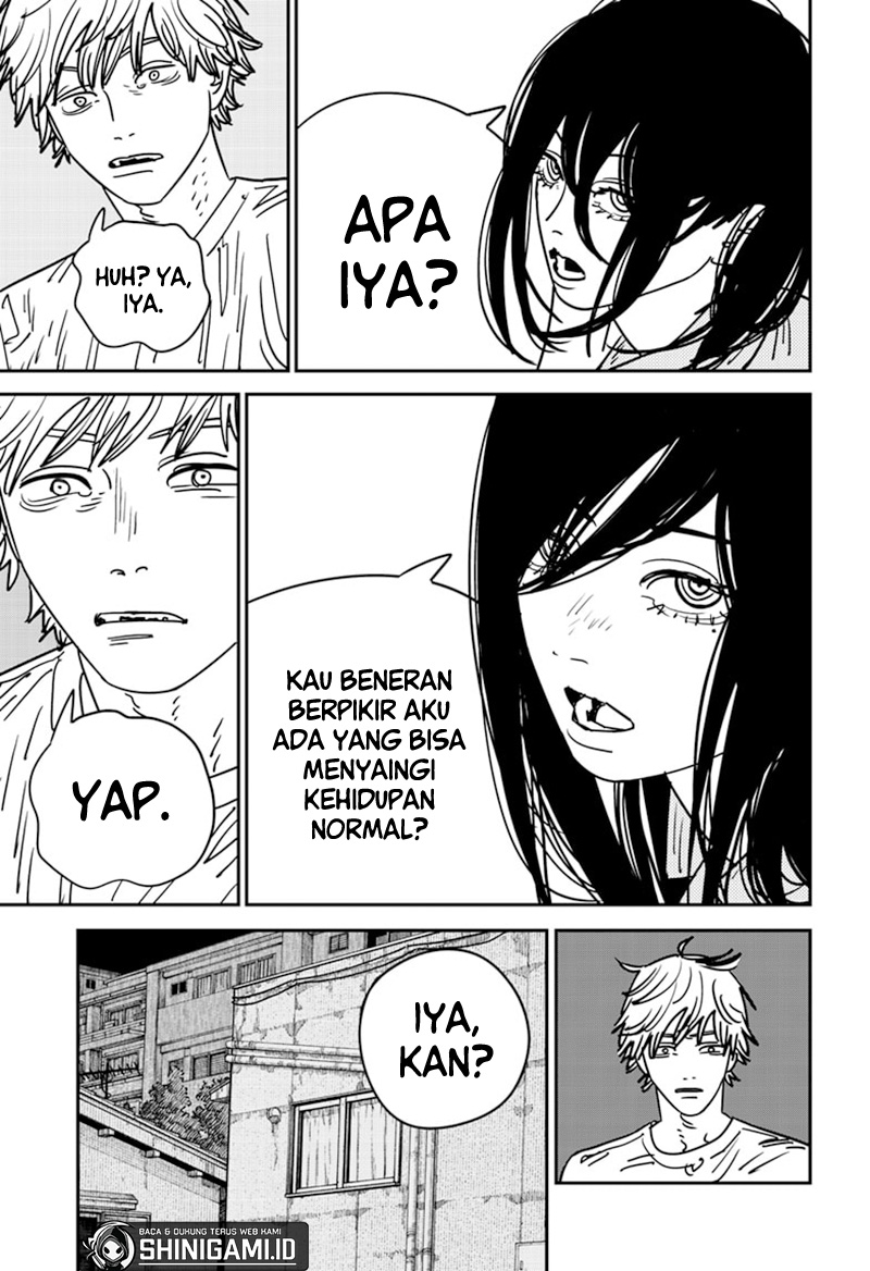 Chapter 134 - halaman 7
