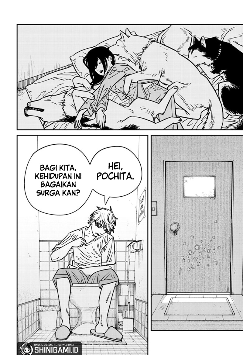 Chapter 134 - halaman 8
