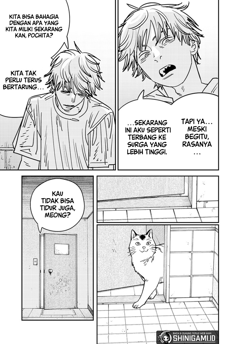 Chapter 134 - halaman 9