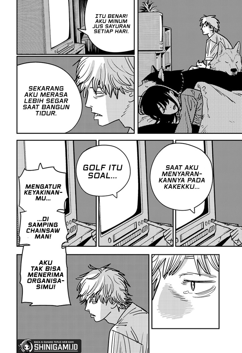 Chapter 134 - halaman 10