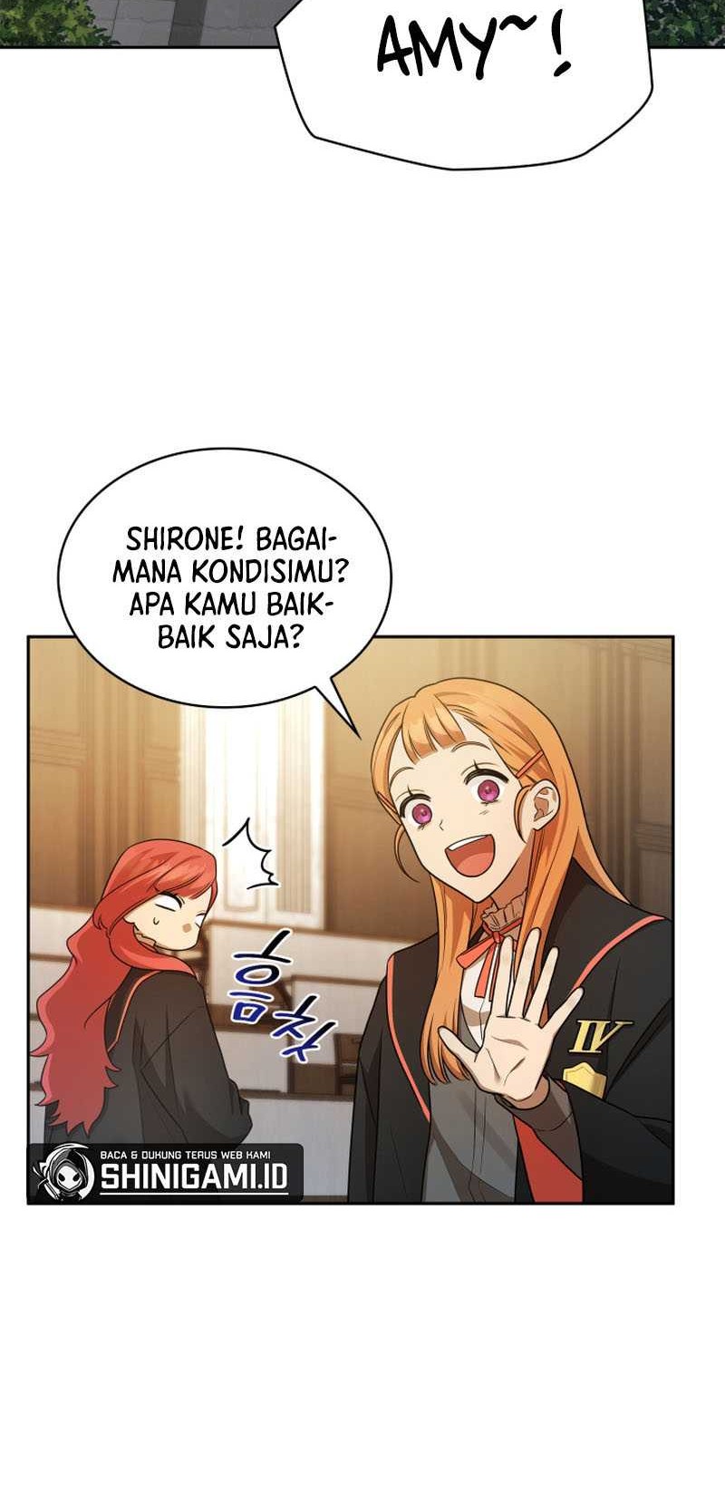 Chapter 40 - halaman 39