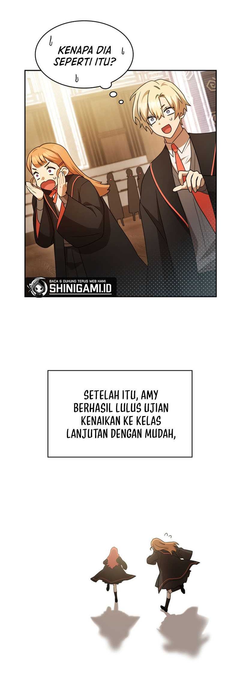 Chapter 40 - halaman 43