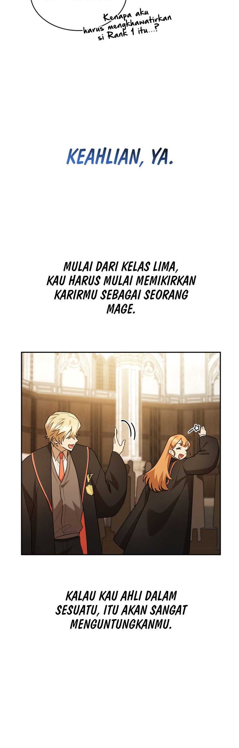 Chapter 40 - halaman 51
