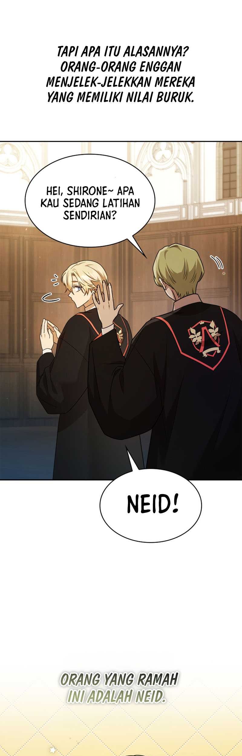 Chapter 40 - halaman 52