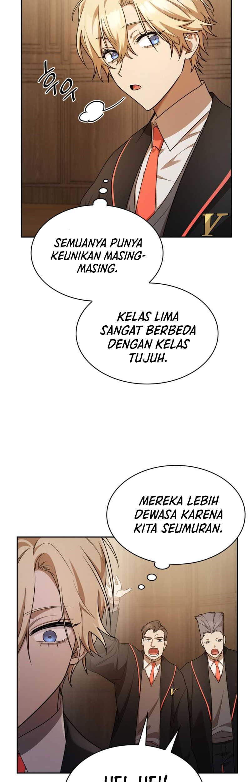 Chapter 40 - halaman 54