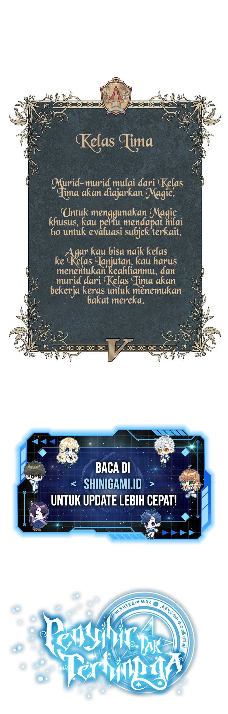 Chapter 40 - halaman 58