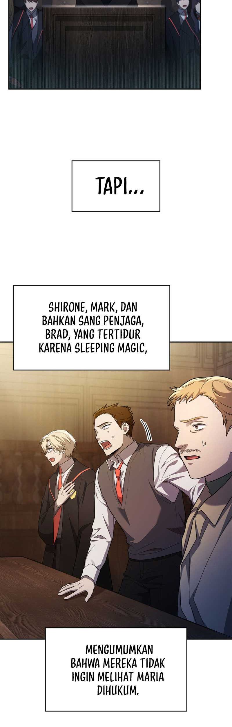 Chapter 40 - halaman 5