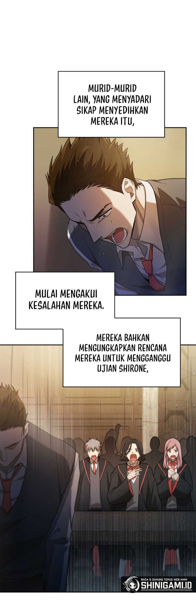 Chapter 40 - halaman 6