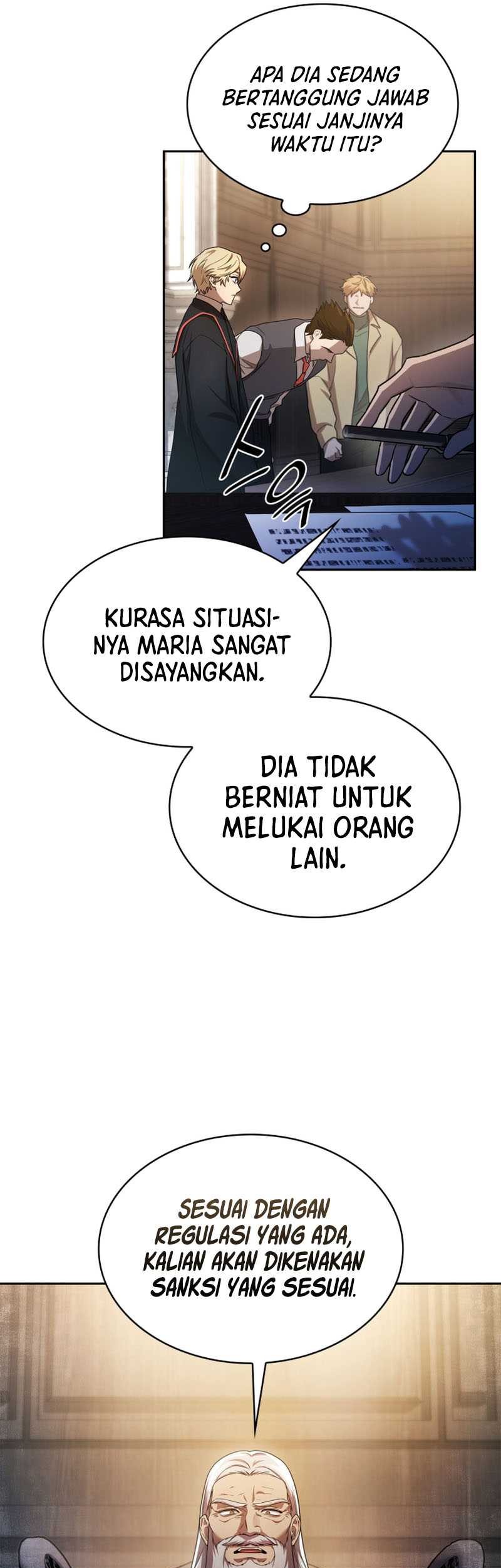 Chapter 40 - halaman 8
