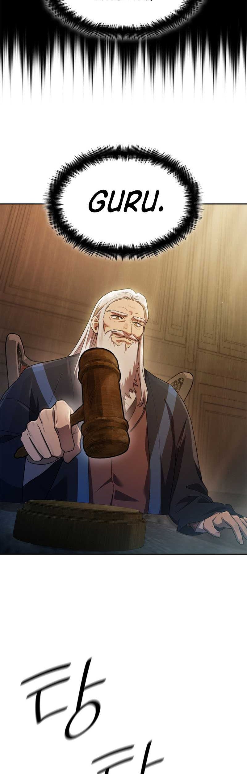 Chapter 40 - halaman 13