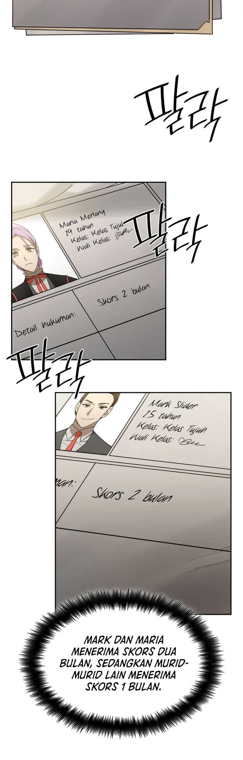 Chapter 40 - halaman 17