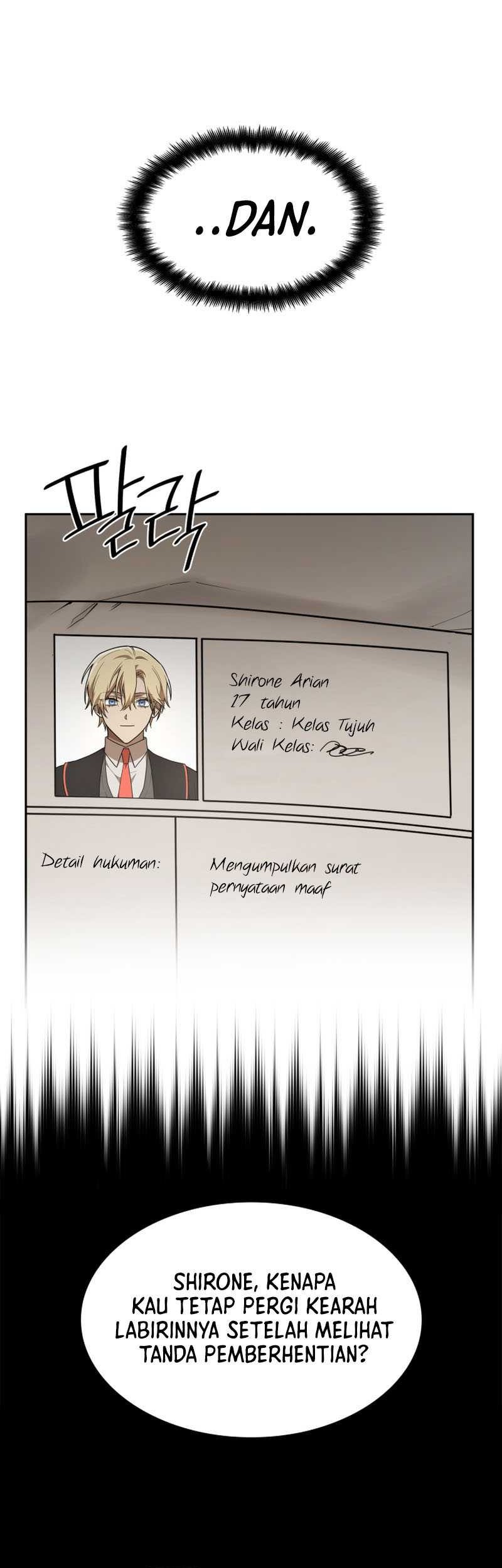 Chapter 40 - halaman 18