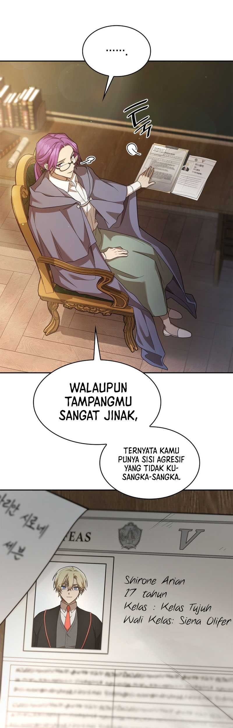 Chapter 40 - halaman 20
