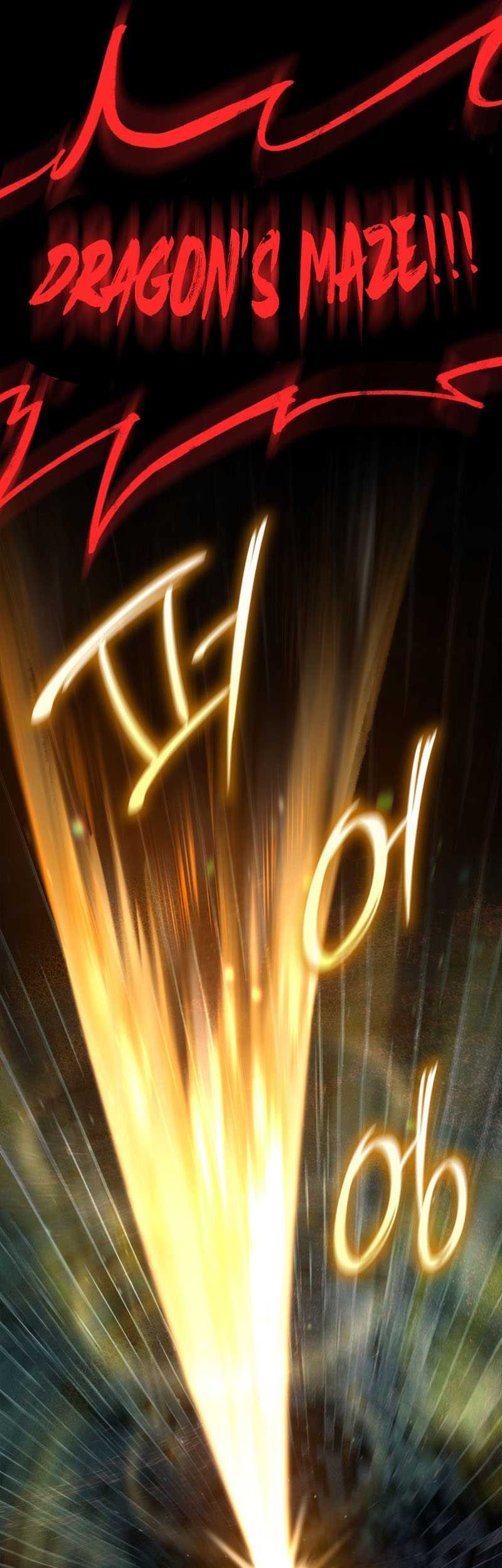 Chapter 40 - halaman 24