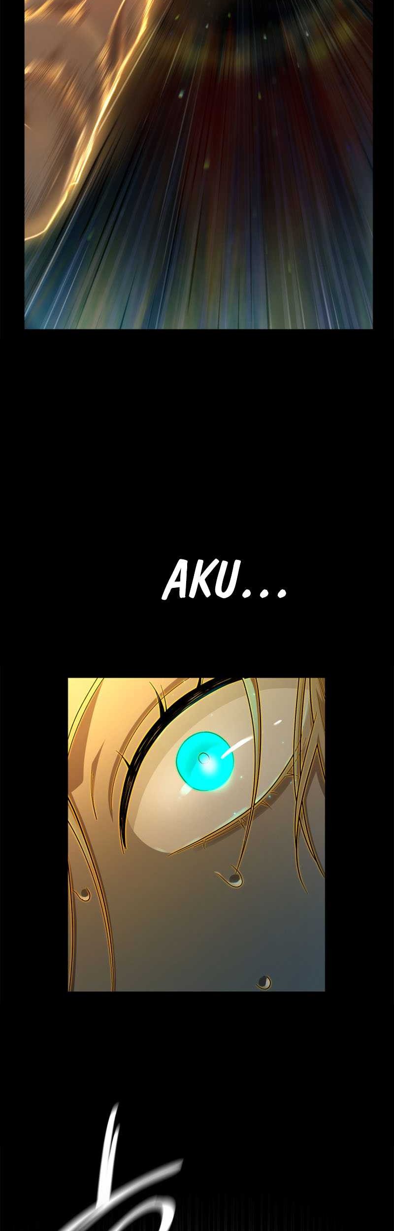 Chapter 40 - halaman 26