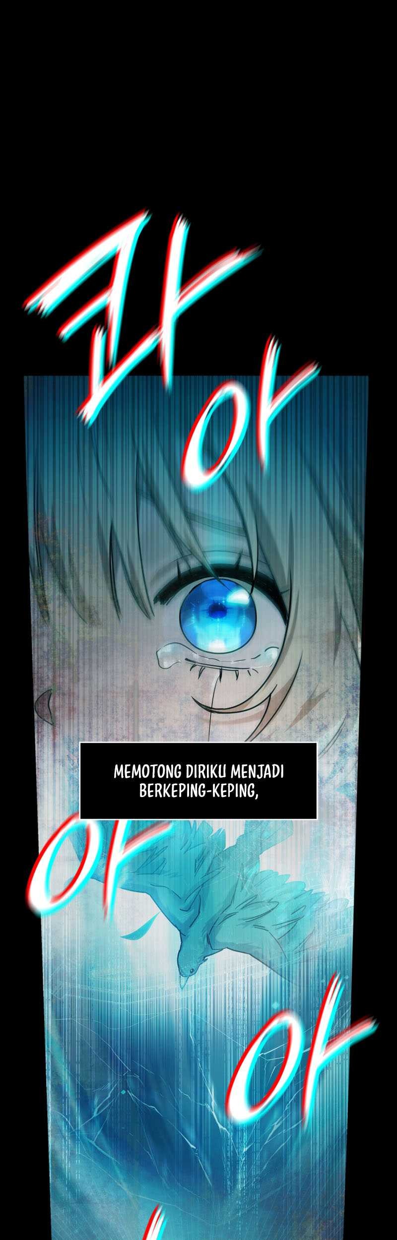 Chapter 40 - halaman 28