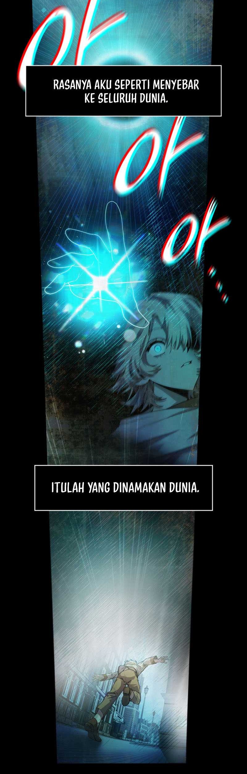 Chapter 40 - halaman 29