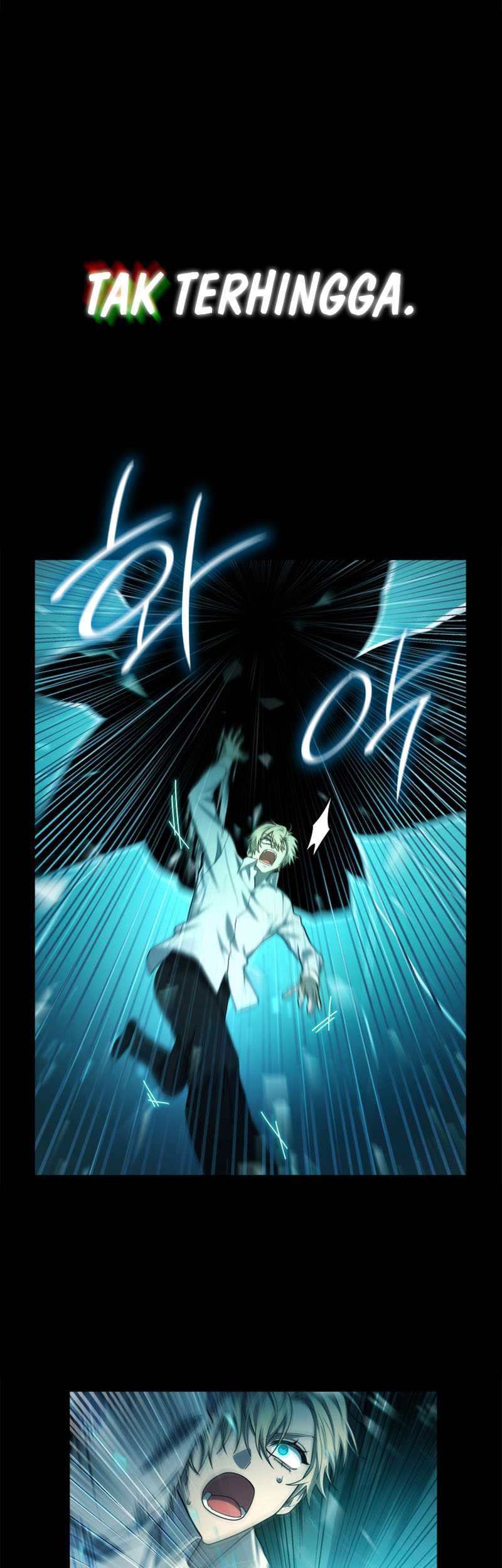 Chapter 40 - halaman 32