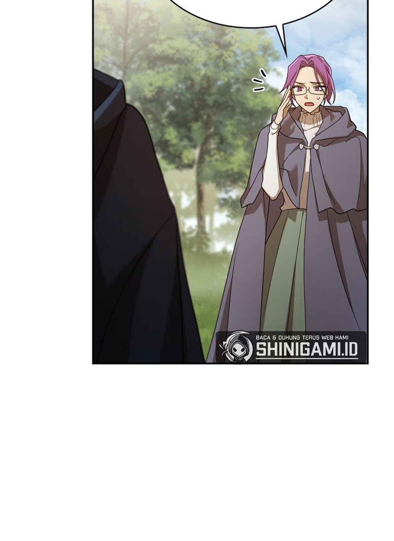 Chapter 39 - halaman 41