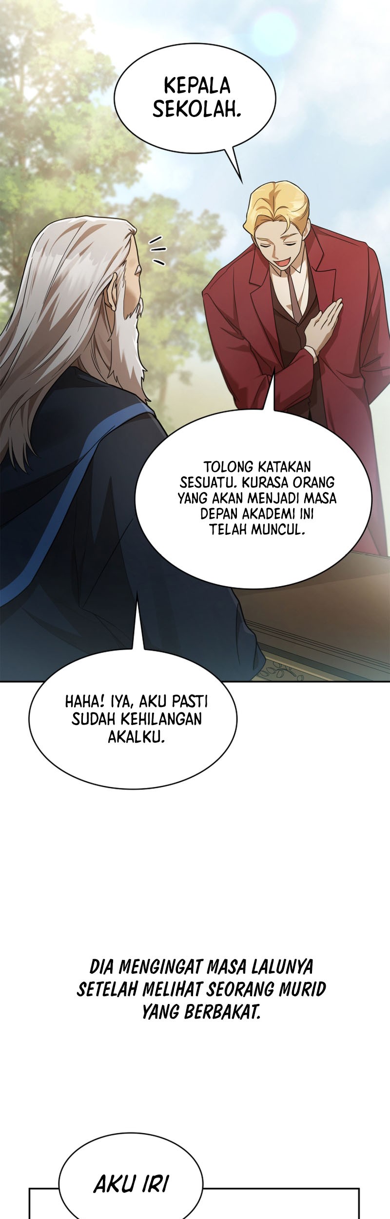 Chapter 39 - halaman 46