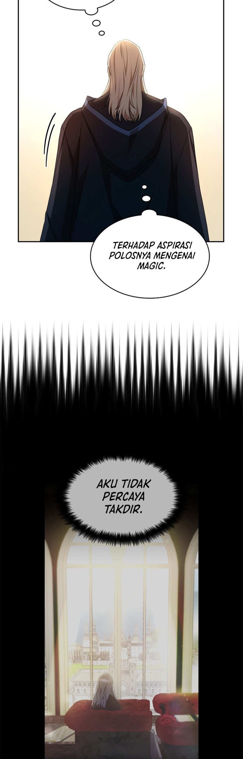 Chapter 39 - halaman 47