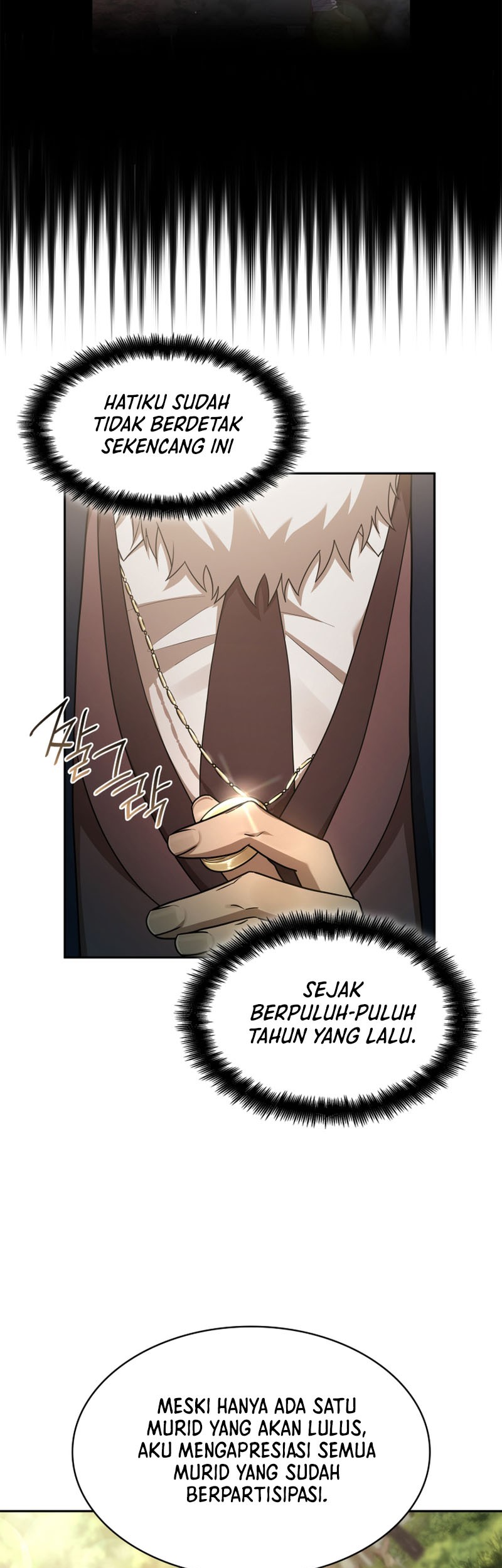 Chapter 39 - halaman 48