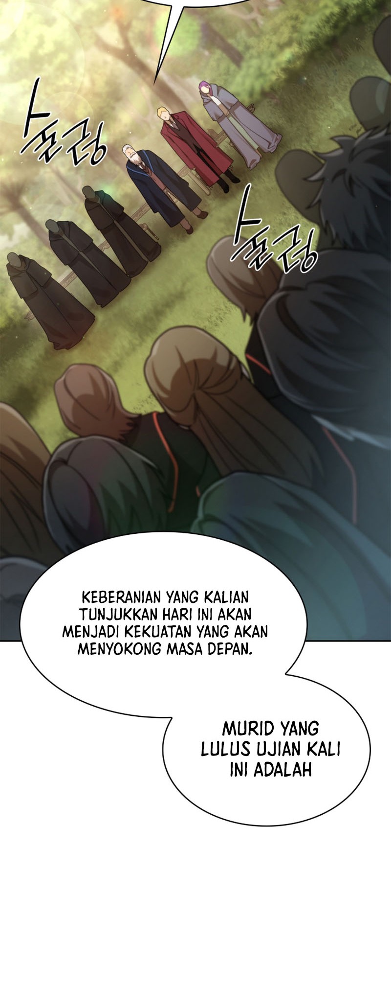 Chapter 39 - halaman 49