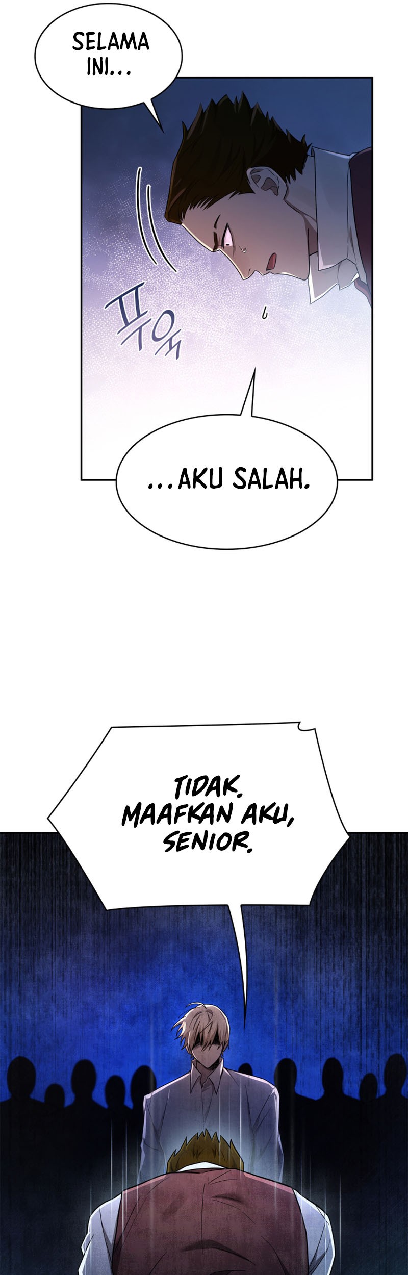 Chapter 39 - halaman 54
