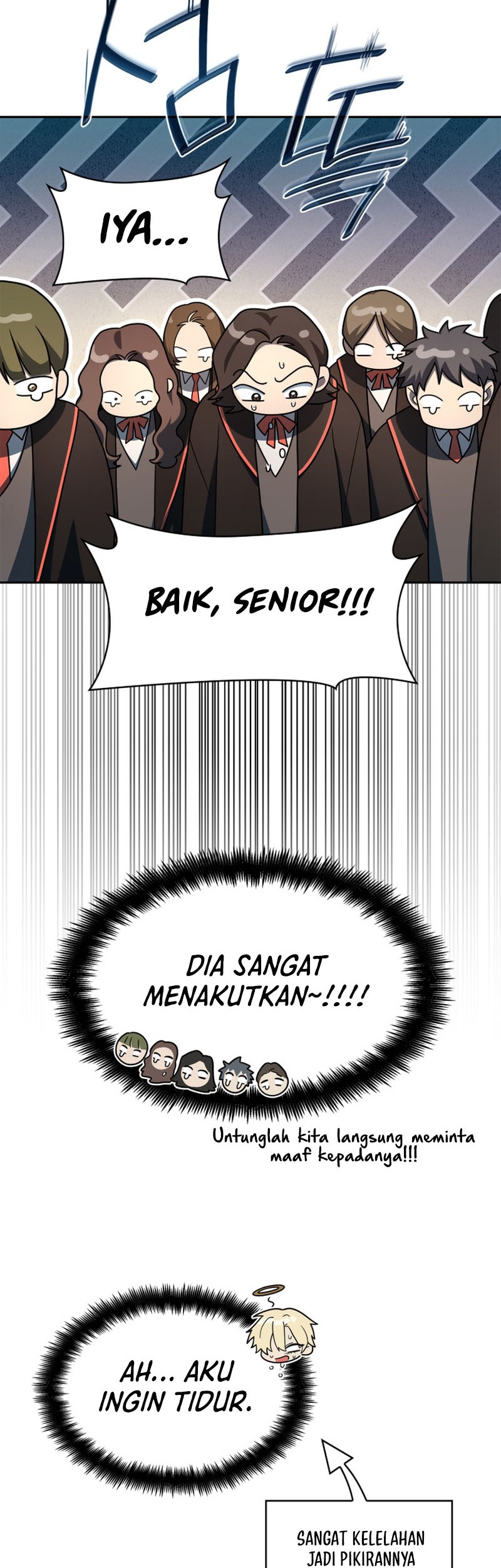 Chapter 39 - halaman 59