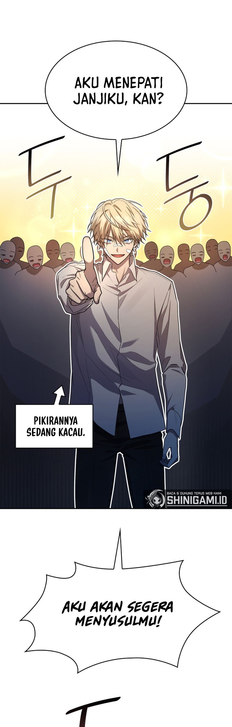 Chapter 39 - halaman 63