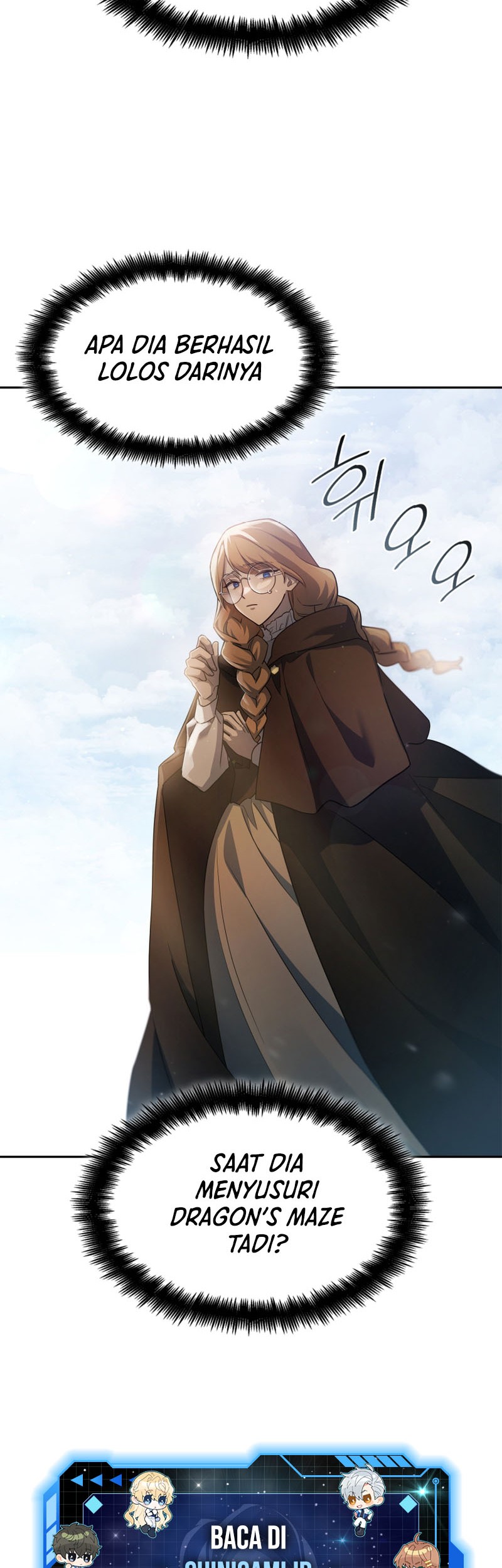 Chapter 39 - halaman 67