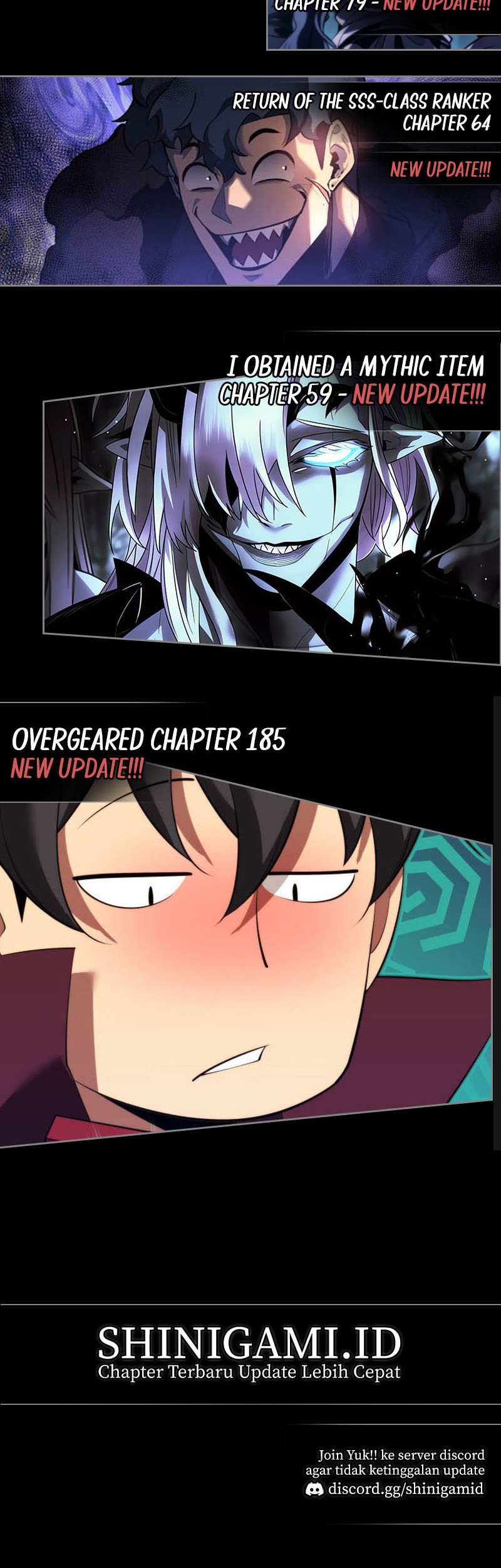 Chapter 39 - halaman 70