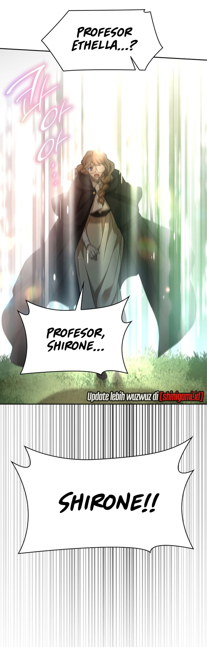 Chapter 39 - halaman 4