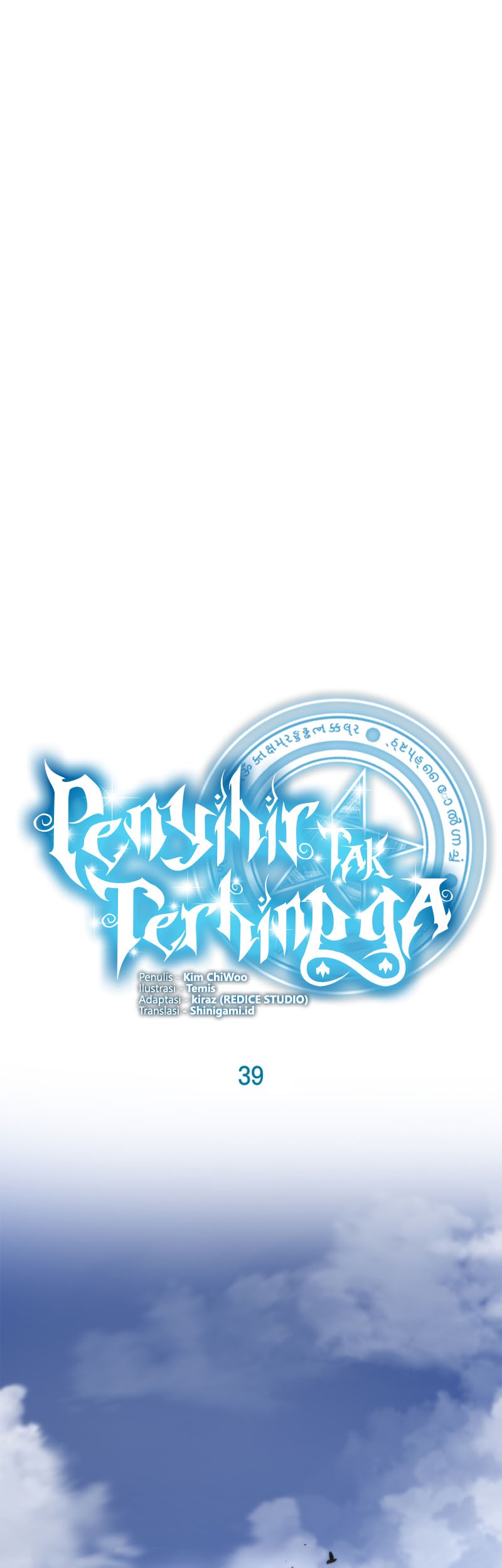 Chapter 39 - halaman 7