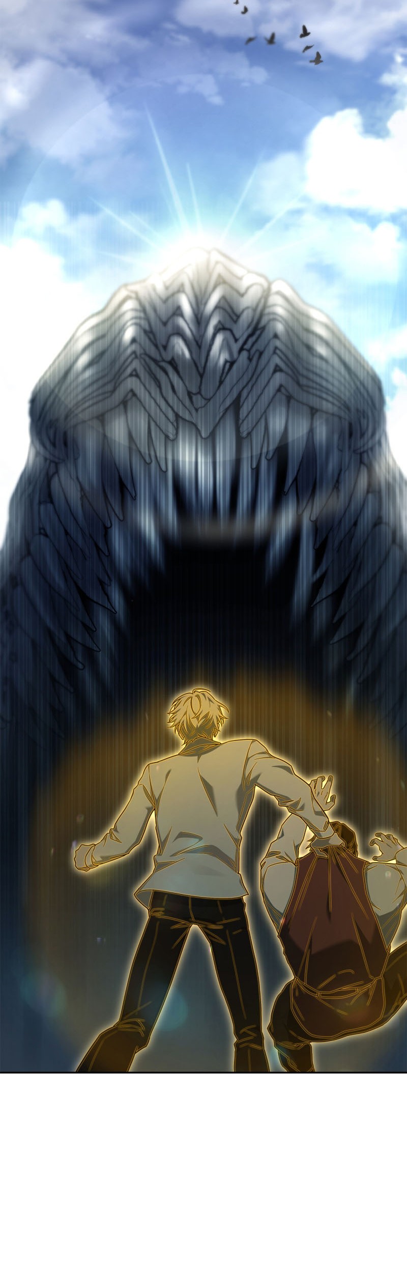 Chapter 39 - halaman 8