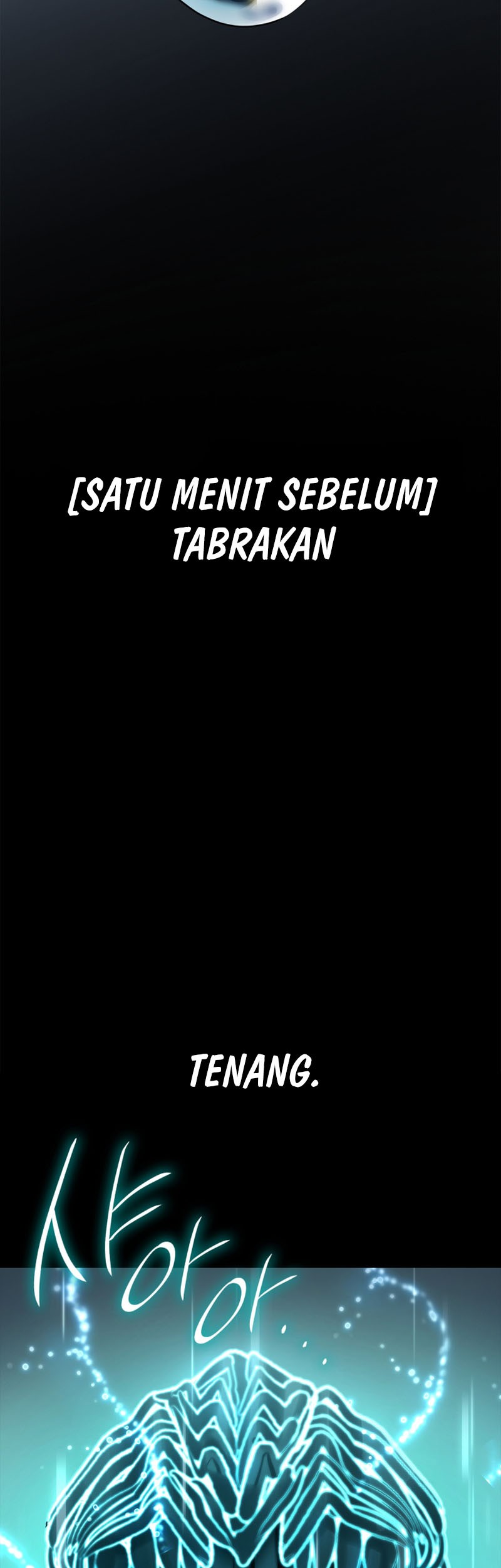 Chapter 39 - halaman 13