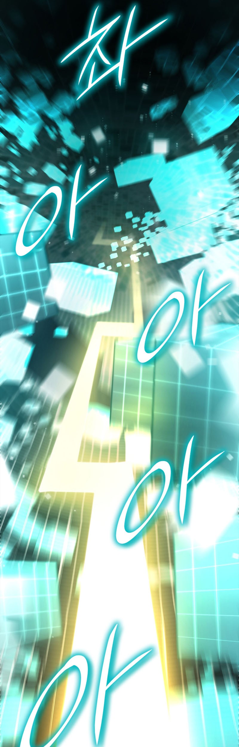 Chapter 39 - halaman 17