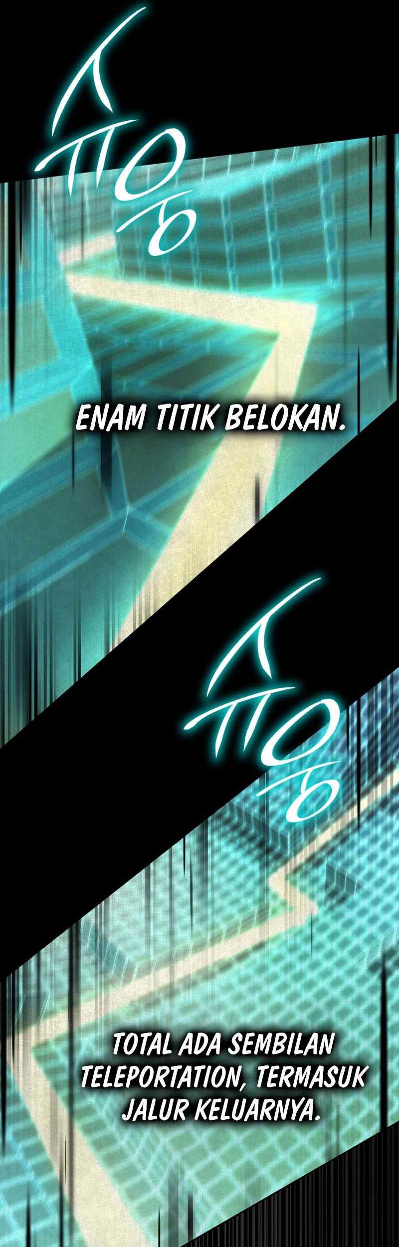 Chapter 39 - halaman 19