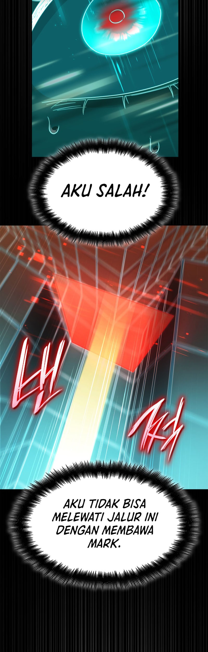 Chapter 39 - halaman 21