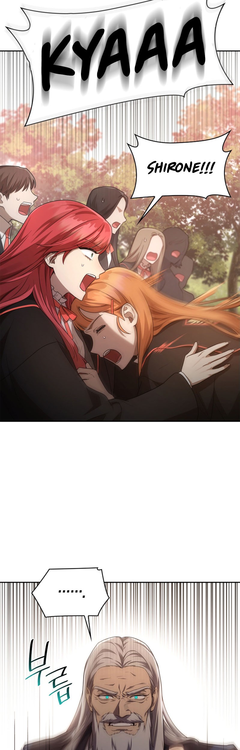 Chapter 39 - halaman 24