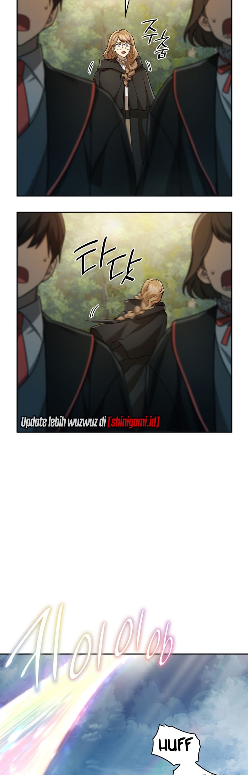 Chapter 39 - halaman 32
