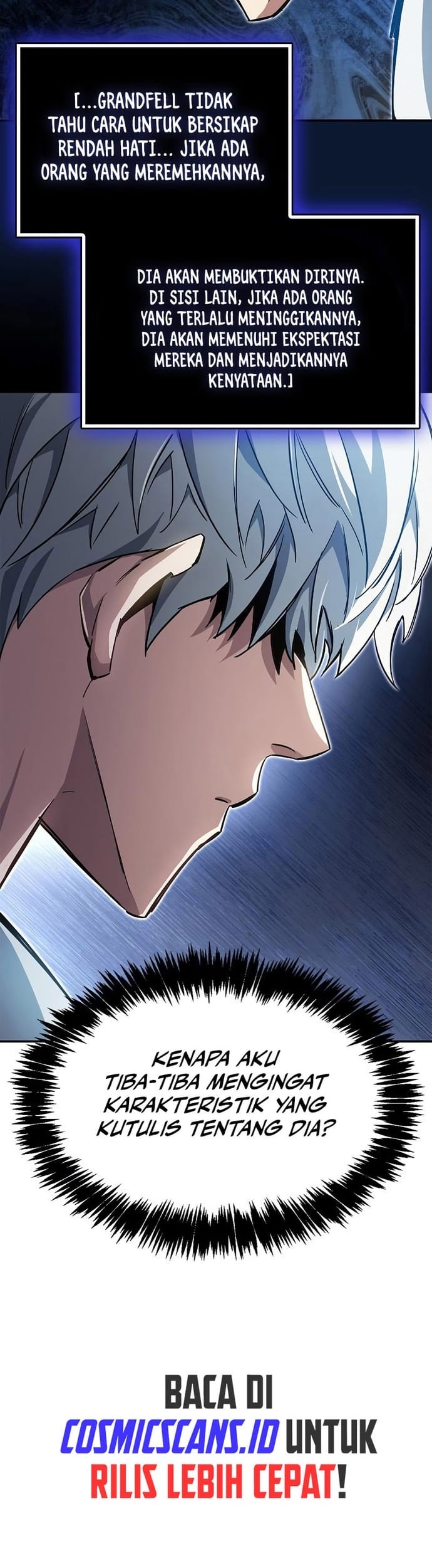 Chapter 9 - halaman 40