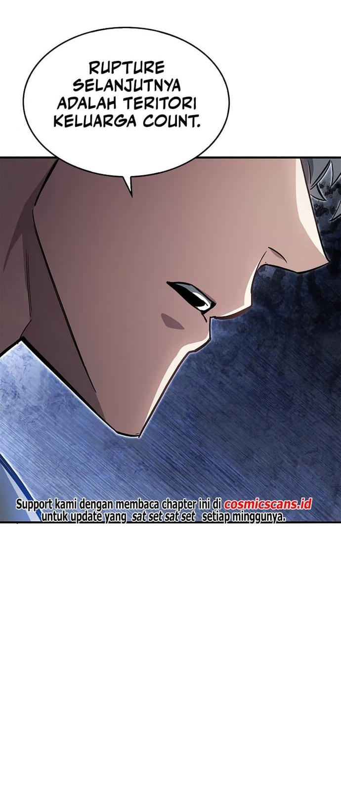 Chapter 9 - halaman 41