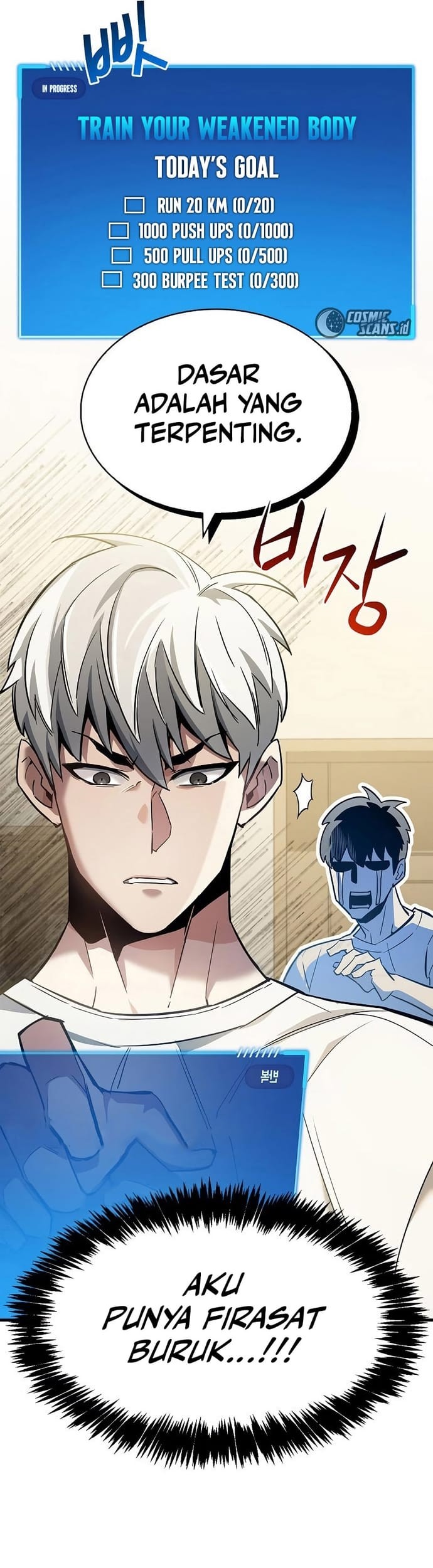 Chapter 9 - halaman 46