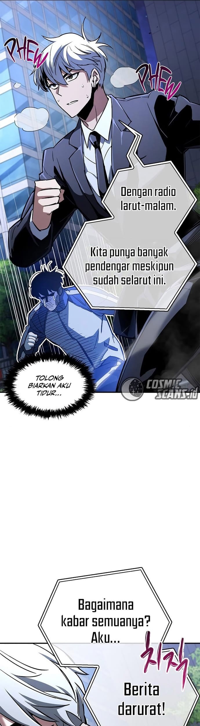 Chapter 9 - halaman 50