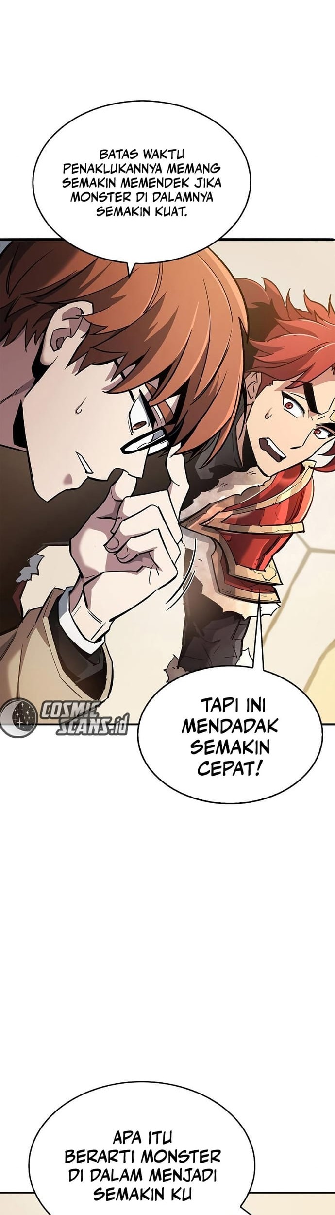 Chapter 9 - halaman 55