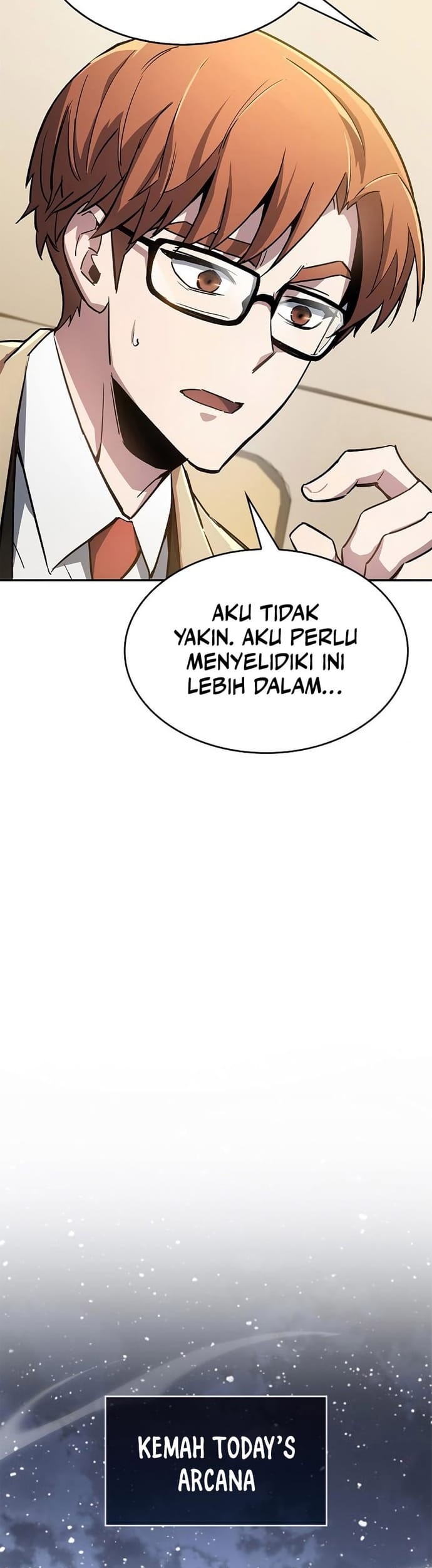 Chapter 9 - halaman 56
